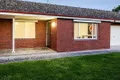 Property photo of 2/37 Edward Street Magill SA 5072
