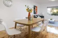 Property photo of 2/37 Edward Street Magill SA 5072