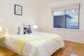 Property photo of 2/37 Edward Street Magill SA 5072