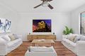 Property photo of 6 Tarrina Crescent Pacific Pines QLD 4211