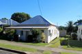 Property photo of 12 Groom Street Kyogle NSW 2474