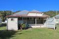 Property photo of 12 Groom Street Kyogle NSW 2474