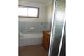 Property photo of 13/121 Tompson Road Panania NSW 2213