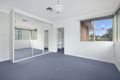 Property photo of 10 Bevin Avenue Five Dock NSW 2046