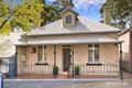 Property photo of 5 Bridge Street Balmain NSW 2041