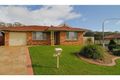 Property photo of 46 Willow Grove Plumpton NSW 2761