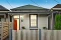 Property photo of 63 Evans Street Brunswick VIC 3056