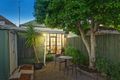 Property photo of 63 Evans Street Brunswick VIC 3056