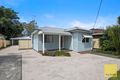 Property photo of 186 Ocean Beach Road Woy Woy NSW 2256