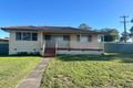 Property photo of 57 Tasman Parade Fairfield West NSW 2165