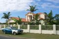 Property photo of 19 Montserrat Court Clear Island Waters QLD 4226