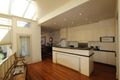 Property photo of 52 George Street East Melbourne VIC 3002