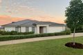 Property photo of 4 Colombo Avenue Gobbagombalin NSW 2650