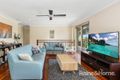 Property photo of 87 Bimbadeen Avenue Banora Point NSW 2486