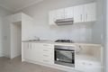 Property photo of 16A King Street Uralla NSW 2358
