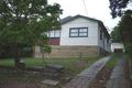 Property photo of 43 Frederick Street East Gosford NSW 2250