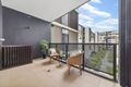 Property photo of 437/2 Kirby Walk Zetland NSW 2017