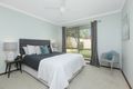 Property photo of 4/26 Parkside Avenue Mount Pleasant WA 6153