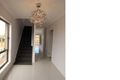 Property photo of LOT 1 Amaranthus Street Runcorn QLD 4113