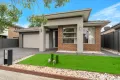 Property photo of 3 Lush Drive Craigieburn VIC 3064
