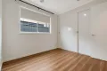 Property photo of 3 Lush Drive Craigieburn VIC 3064
