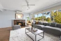Property photo of 10 Knox Street Carrum Downs VIC 3201