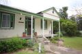 Property photo of 2 Murray Street Abernethy NSW 2325