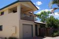 Property photo of 1/42 Invermore Street Mount Gravatt East QLD 4122