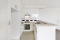 Property photo of 1304/6 Lachlan Street Waterloo NSW 2017