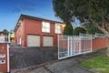 Property photo of 24 Highview Drive Doncaster VIC 3108