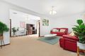 Property photo of 24 Highview Drive Doncaster VIC 3108