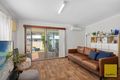 Property photo of 186 Ocean Beach Road Woy Woy NSW 2256