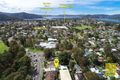 Property photo of 186 Ocean Beach Road Woy Woy NSW 2256