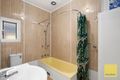 Property photo of 186 Ocean Beach Road Woy Woy NSW 2256