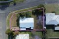 Property photo of 1A Leslie Street East Ipswich QLD 4305