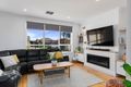 Property photo of 123 Palm Avenue Royal Park SA 5014