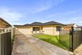 Property photo of 123 Palm Avenue Royal Park SA 5014