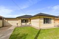 Property photo of 123 Palm Avenue Royal Park SA 5014