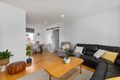 Property photo of 123 Palm Avenue Royal Park SA 5014