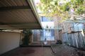 Property photo of 16/6-16 Ramu Street Eagleby QLD 4207