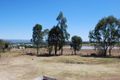 Property photo of 21 Stieler Drive Plainland QLD 4341