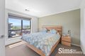 Property photo of 4/176 Westbury Road Prospect TAS 7250