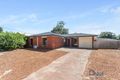 Property photo of 6 Midhurst Street Camillo WA 6111