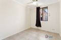 Property photo of 6 Midhurst Street Camillo WA 6111