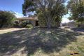 Property photo of 12 Lynstead Street Beckenham WA 6107