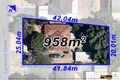 Property photo of 12 Lynstead Street Beckenham WA 6107