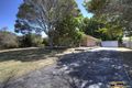 Property photo of 12 Lynstead Street Beckenham WA 6107