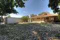 Property photo of 12 Lynstead Street Beckenham WA 6107