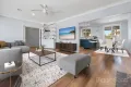 Property photo of 10 Knox Street Carrum Downs VIC 3201