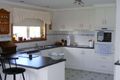 Property photo of 573 Natone Road Natone TAS 7321